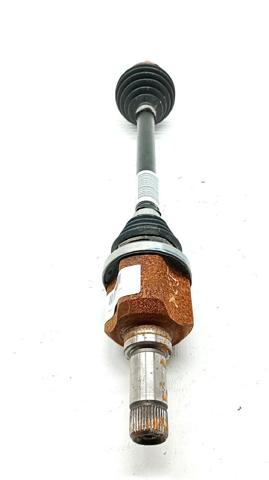 9844355880 Peugeot/Citroen