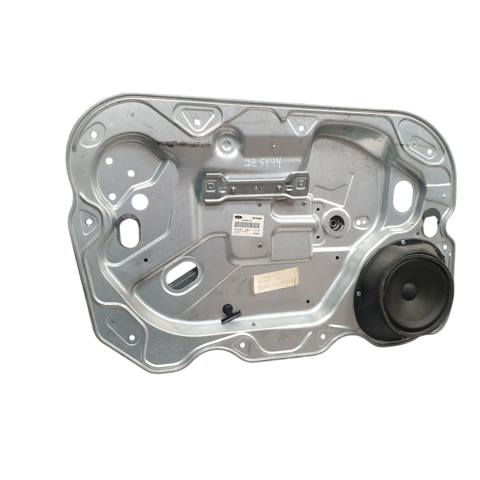 984562202 Ford