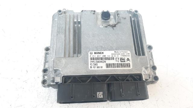 9845780880 Peugeot/Citroen
