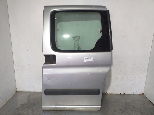 9846222380 Peugeot/Citroen