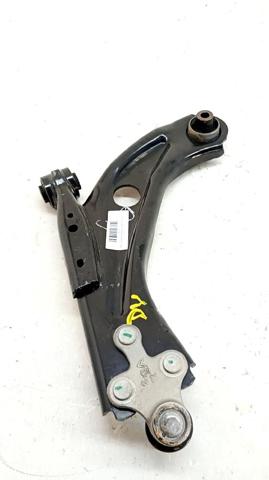 9846329080 Fiat/Alfa/Lancia