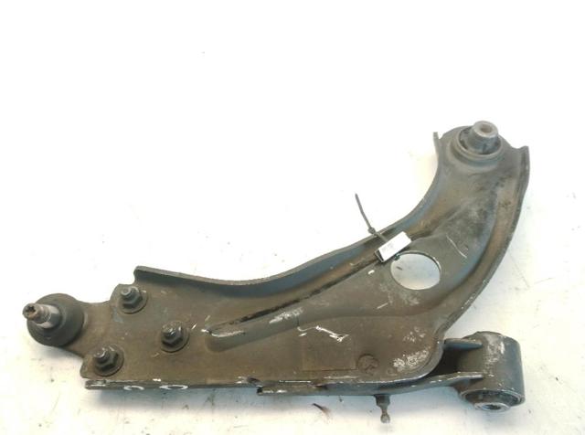 9846329080 Peugeot/Citroen