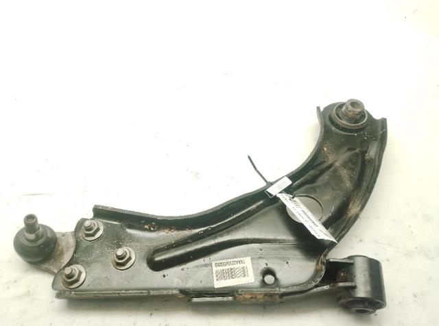 9846329080 Peugeot/Citroen