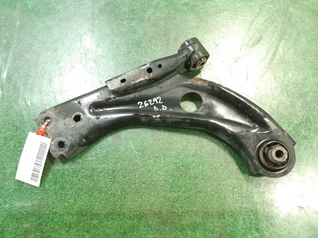 9846329080 Peugeot/Citroen