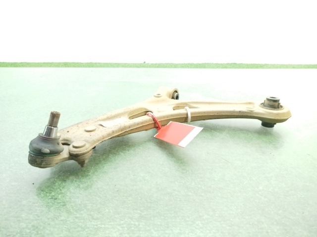 9846329580 Opel