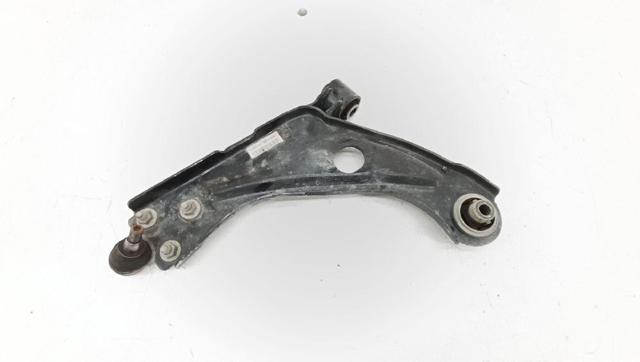 9846329580 Peugeot/Citroen