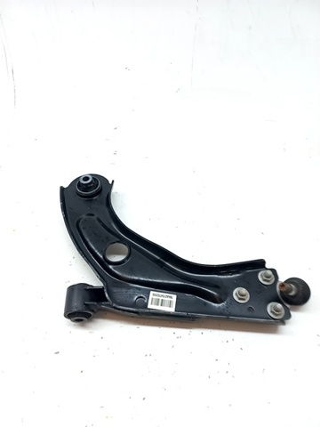 9846329780 Opel