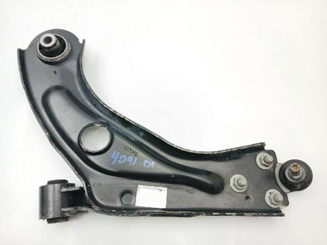 9846329780 Peugeot/Citroen