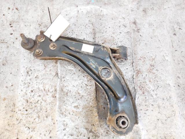 9846329780 Peugeot/Citroen