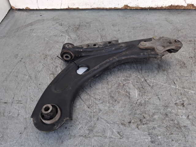 9846329780 Peugeot/Citroen