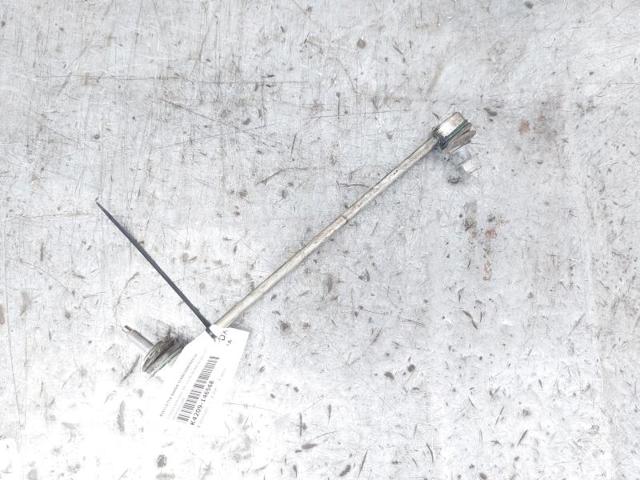 Montante de estabilizador dianteiro 9846549080 PEUGEOT
