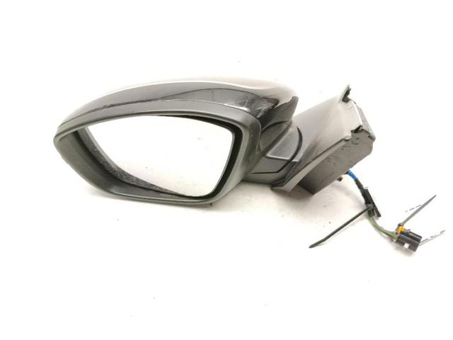 98471895XT Peugeot/Citroen