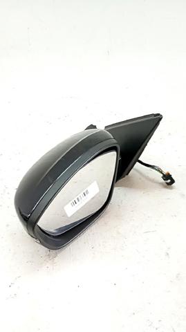 98471895XT Peugeot/Citroen