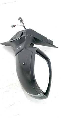 98471896XT Peugeot/Citroen