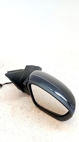 98471896XT Peugeot/Citroen