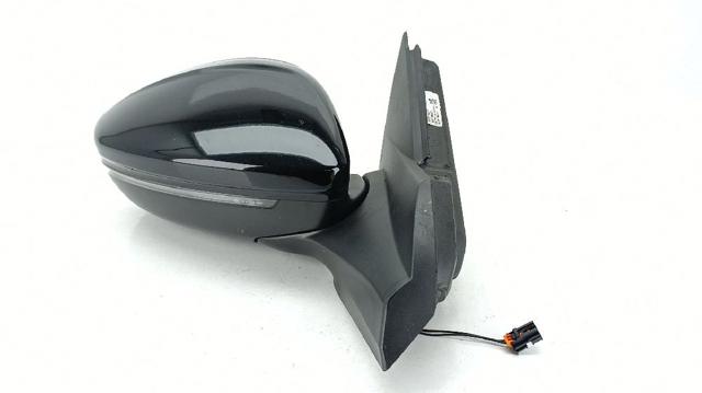 98471896XT Peugeot/Citroen