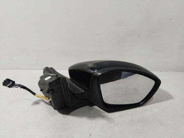 98471896XT Peugeot/Citroen