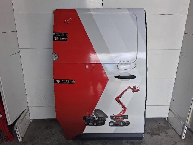 9847296780 Fiat/Alfa/Lancia