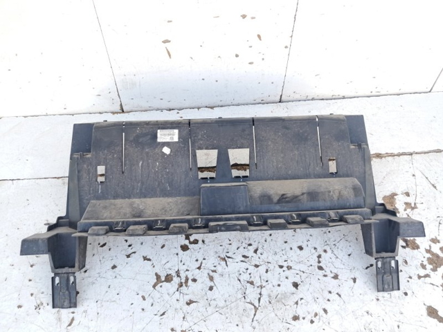 9847316280 Peugeot/Citroen