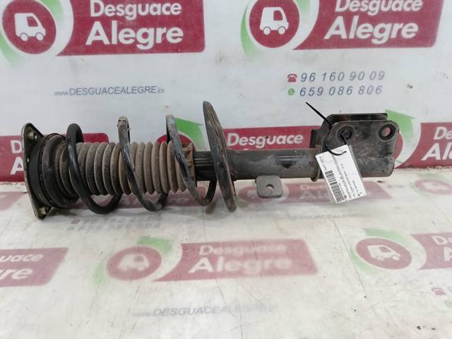 9847334280 Opel