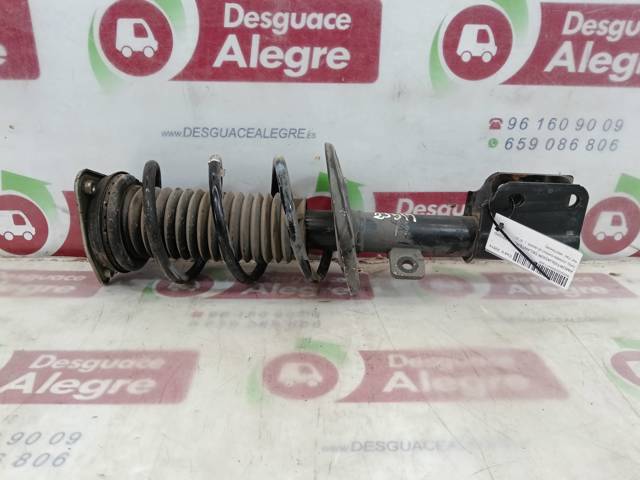 9847334280 Opel