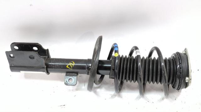 9847335380 Peugeot/Citroen