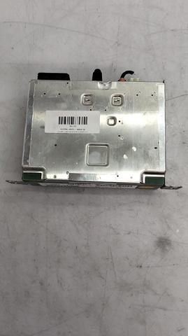 9847854380 Peugeot/Citroen