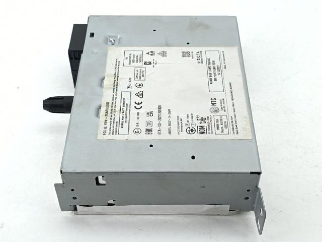 9847854380 Peugeot/Citroen