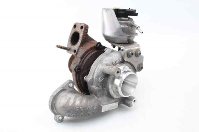 9848017480 Peugeot/Citroen