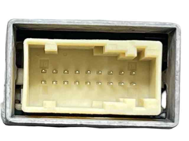 9848580480 Peugeot/Citroen