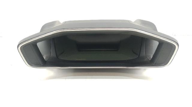 9848580480 Peugeot/Citroen
