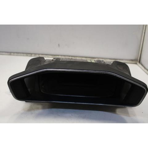 9848580480 Peugeot/Citroen