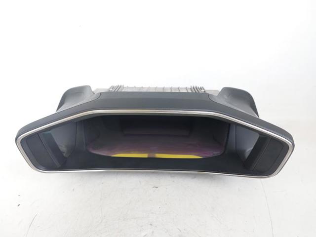 9848580480 Peugeot/Citroen
