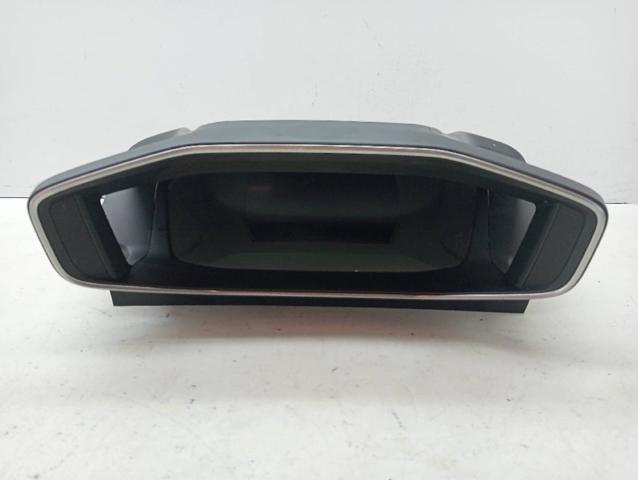 9848580480 Peugeot/Citroen