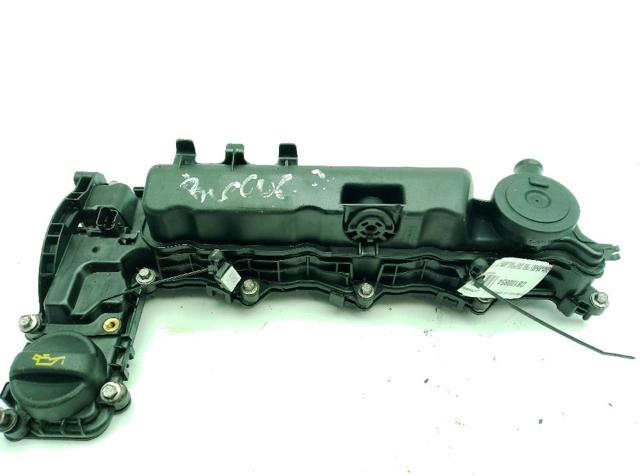Tampa de válvulas 9848586380 PEUGEOT