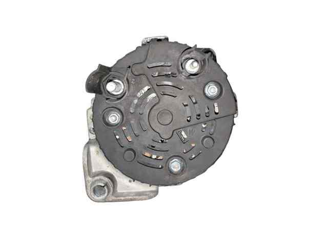 Gerador 98490185 FIAT