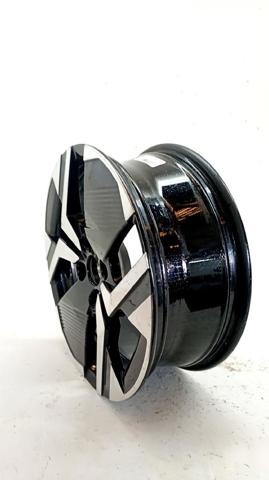98492690XK Peugeot/Citroen