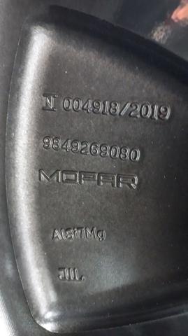 98492690XK Peugeot/Citroen