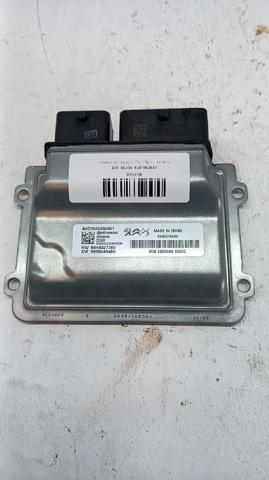 9849315880 Peugeot/Citroen