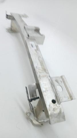 9849353180 Fiat/Alfa/Lancia