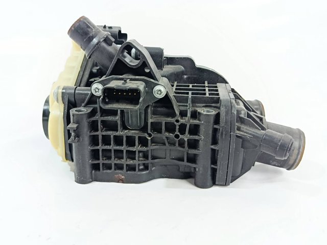 Caixa do termostato 9849443980 FORD