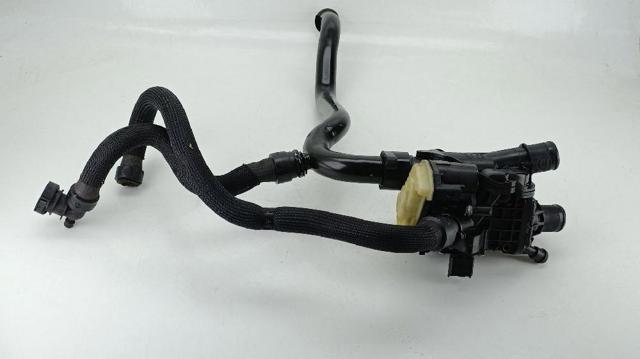 9849443980 Peugeot/Citroen