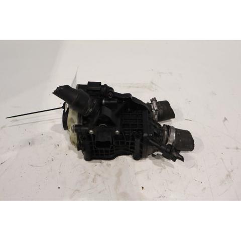 9849443980 Peugeot/Citroen