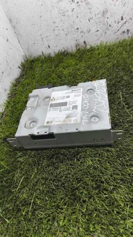 9849600780 Peugeot/Citroen