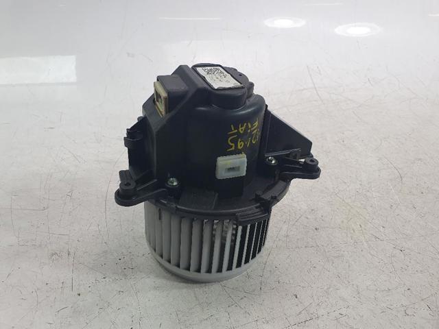 Motor de ventilador de forno (de aquecedor de salão) 9849717080 FIAT