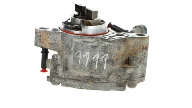 9850109580 Peugeot/Citroen