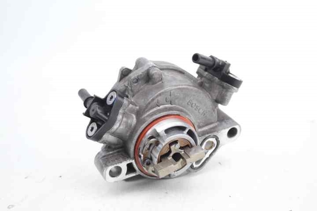 9850109580 Peugeot/Citroen