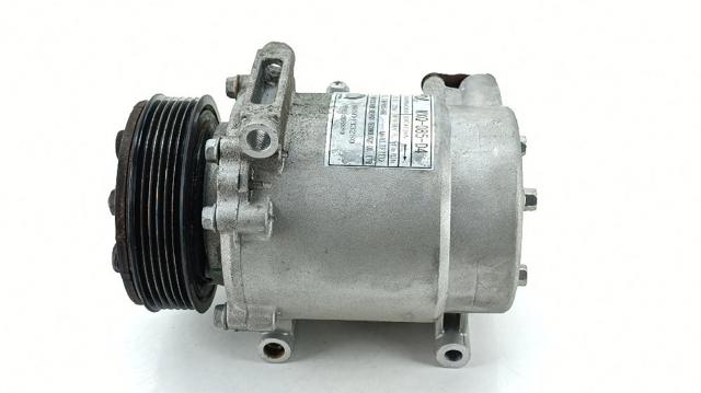 9850433280 Chrysler
