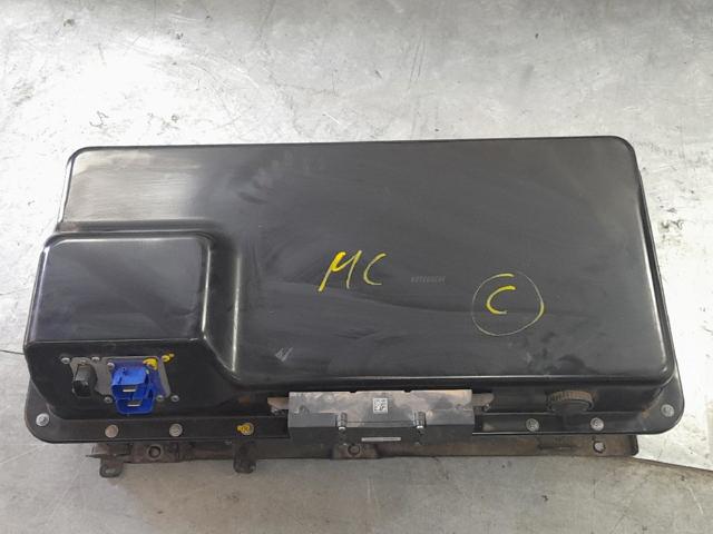 9850437480 Peugeot/Citroen