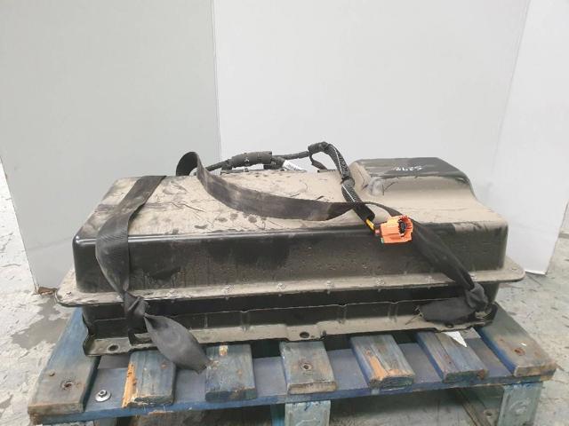 9850437480 Peugeot/Citroen